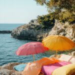 Un photographe à Six Fours Les Plages peut faire votre portrait