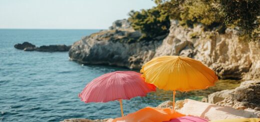 Un photographe à Six Fours Les Plages peut faire votre portrait